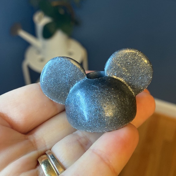 °o° straw topper - Picture 3 of 4